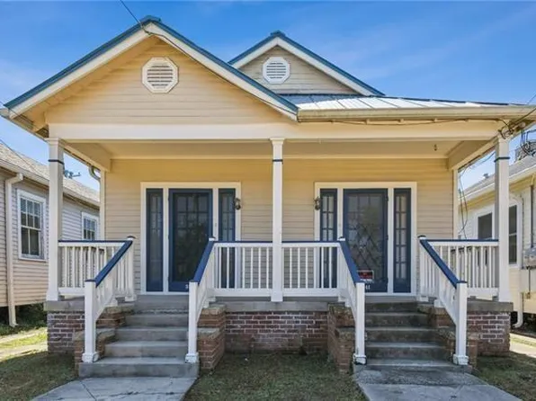 3243 Calhoun St, New Orleans, LA 70125