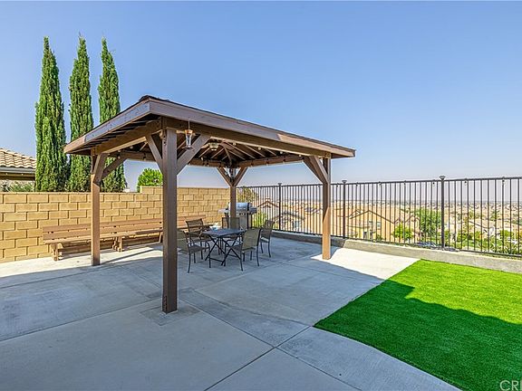 4th image of 1651 Date Palm Dr