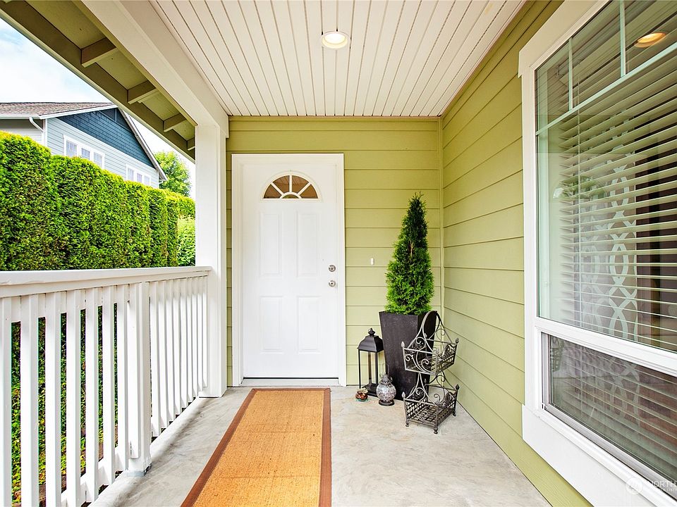 1st image of 3643 Simmons Mill Court SW #A