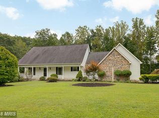 8811 Commons Cir, Spotsylvania, VA 22553
