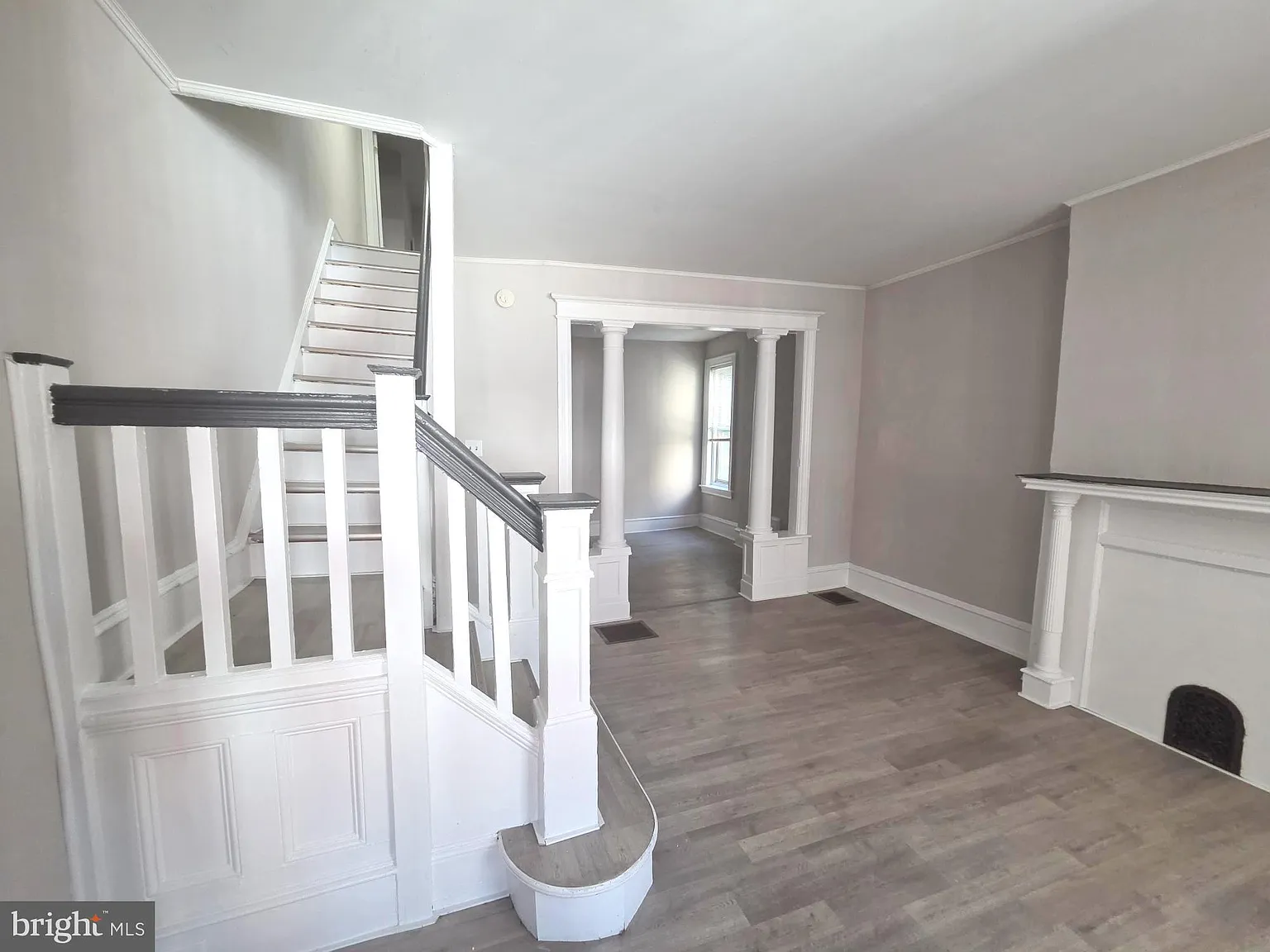 3 bed, 1216 sqft, $1,650 — Photo 2