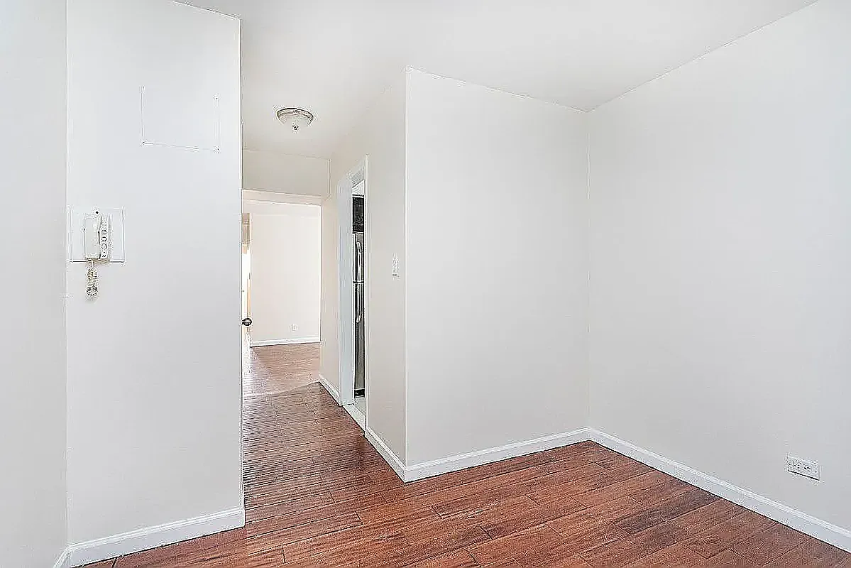 5545 Netherland Avenue — Photo 3