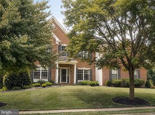 125 Sunny Brook Rd, Royersford, PA 19468