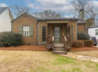 102 Havenwood Ct, Homewood, AL 35209