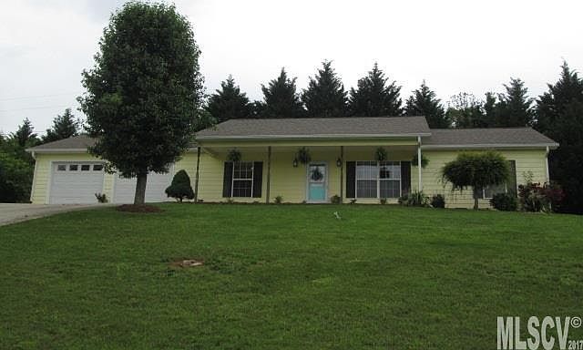 1st image of 2207 Olde West Ct