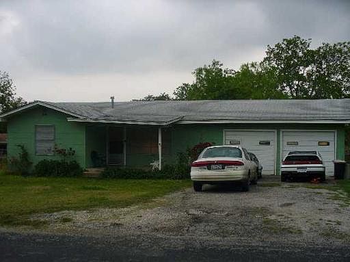1st image of 4614 RIMROCK DR