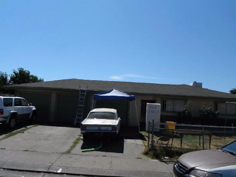 1st image of 710 Bedlow Dr