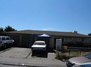 710 Bedlow Dr, Stockton, CA 95210
