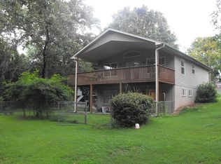 179 Burkett Rd, Seneca, SC 29672