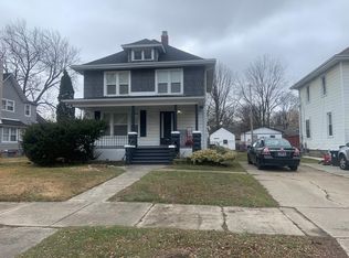 229 Euclid Ave, Mount Clemens, MI