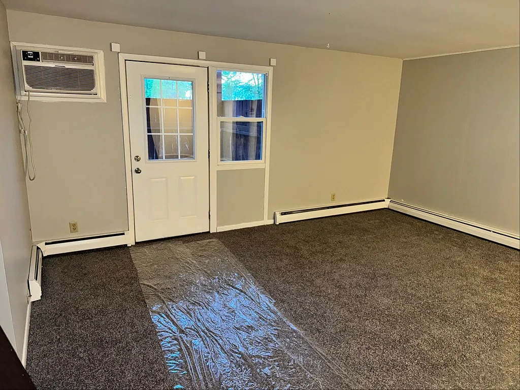 2-Bedroom Apartment in Verona ($1350) — Photo 4