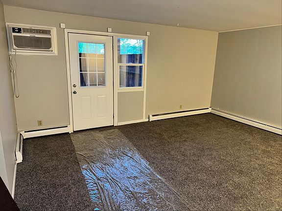 4th image of 116 Berkley Rd APT 3