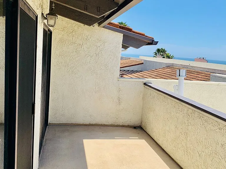 33901 Mariana Dr #6 — Photo 6