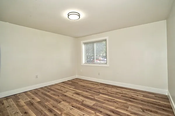 Bedroom-Renovated