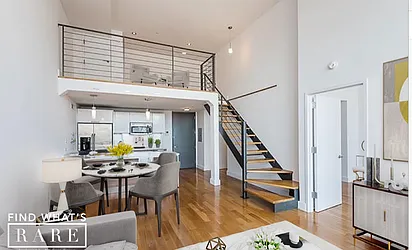 Rented by NY Casa Group