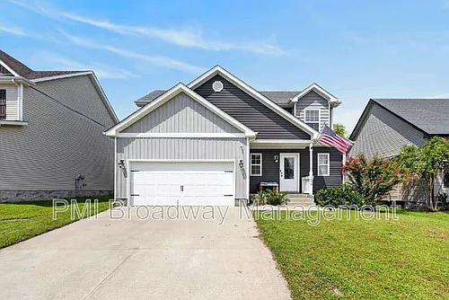 1259 Eagles View Dr Photo 1