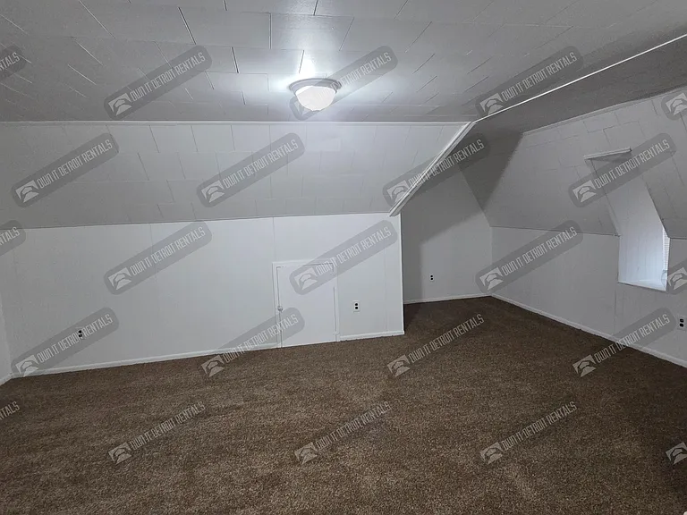 17206 Ilene St — Photo 13