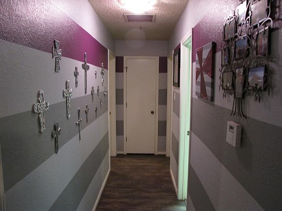 5th image of 5732 Dartmouth Dr