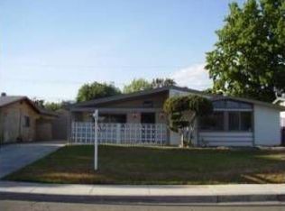 5374 Alamitos St, Montclair, CA 91763