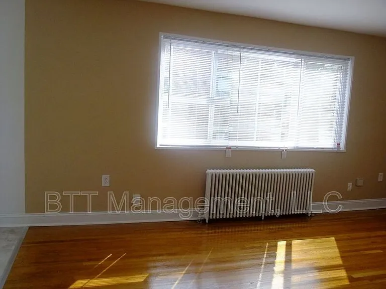 4013 38th St #202 — Photo 5