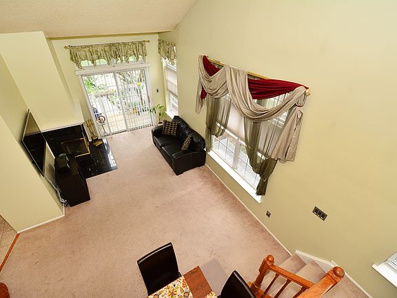 Can you say "Cathedral"?!