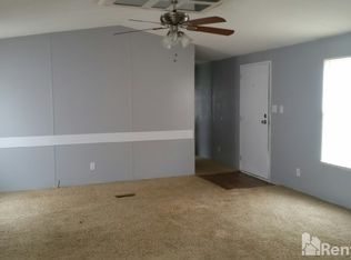 115 Rampart Ln, Fayetteville, GA 30214