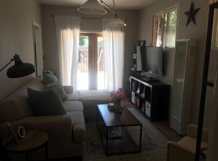 1448 Jefferson Ave UNIT B, Redwood City, CA 94062