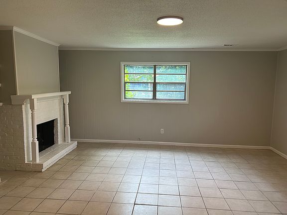 ADCBFDAF-D6D9-4D69-895C-2268ACF14E49_07282023