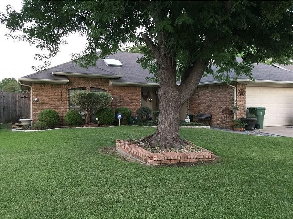 1st image of 6307 Avanti Dr