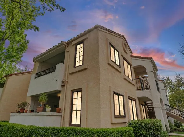 10684 Dabney Dr APT 106, San Diego, CA 92126