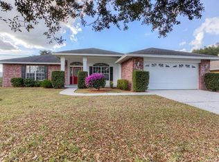 7438 Floral Cir W, Lakeland, FL 33810