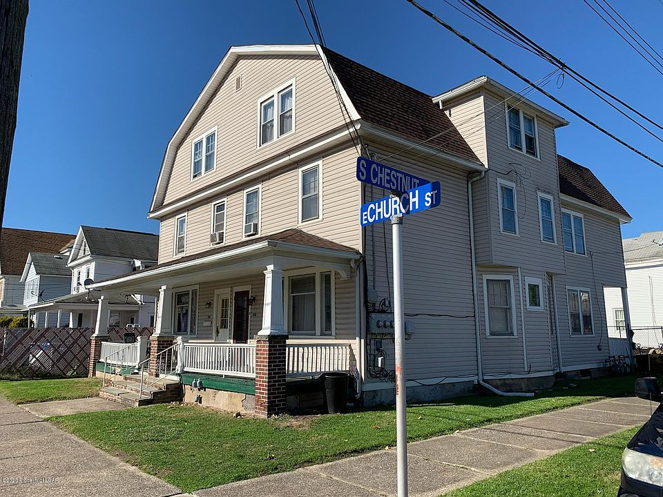2nd image of 274 E Church St