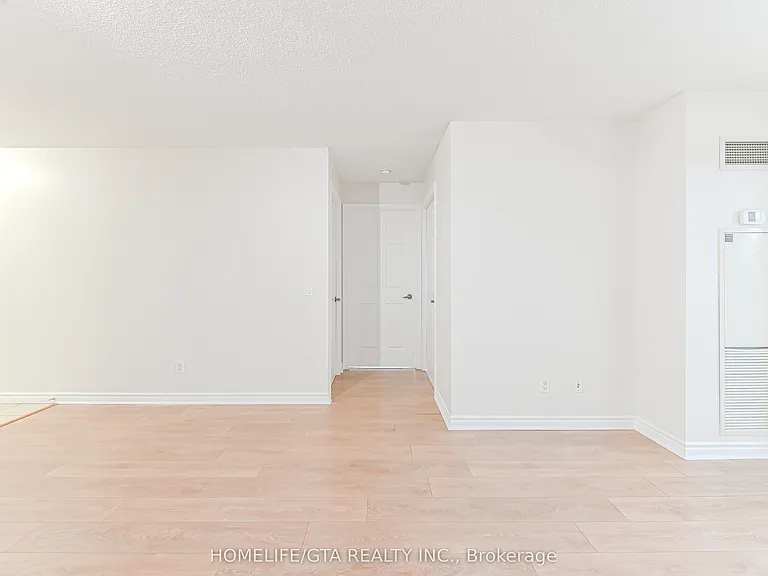 710 Humberwood Blvd #2302 — Photo 15