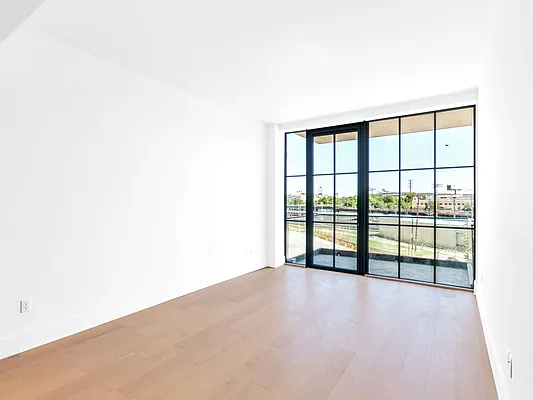 Rented by Ankor Management | media 10