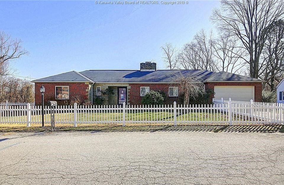 1st image of 820 Scenic Dr