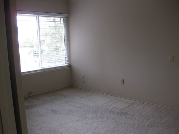3rd image of 16332 Relindo Ct