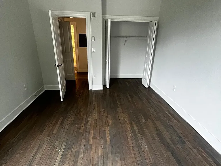81 Park Dr #1A — Photo 11