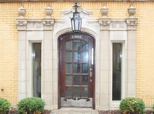 4310-16 N. Keystone, Chicago, IL 60641