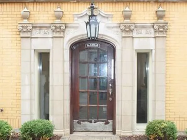 4310-16 N. Keystone, 4310-16 N Keystone Ave #G, Chicago, IL 60641