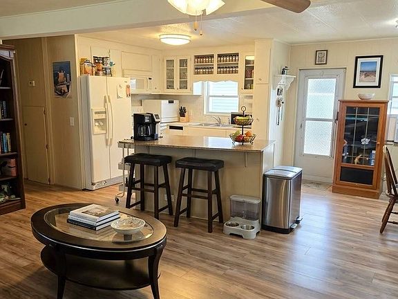 4th image of 7001 142nd Ave #150