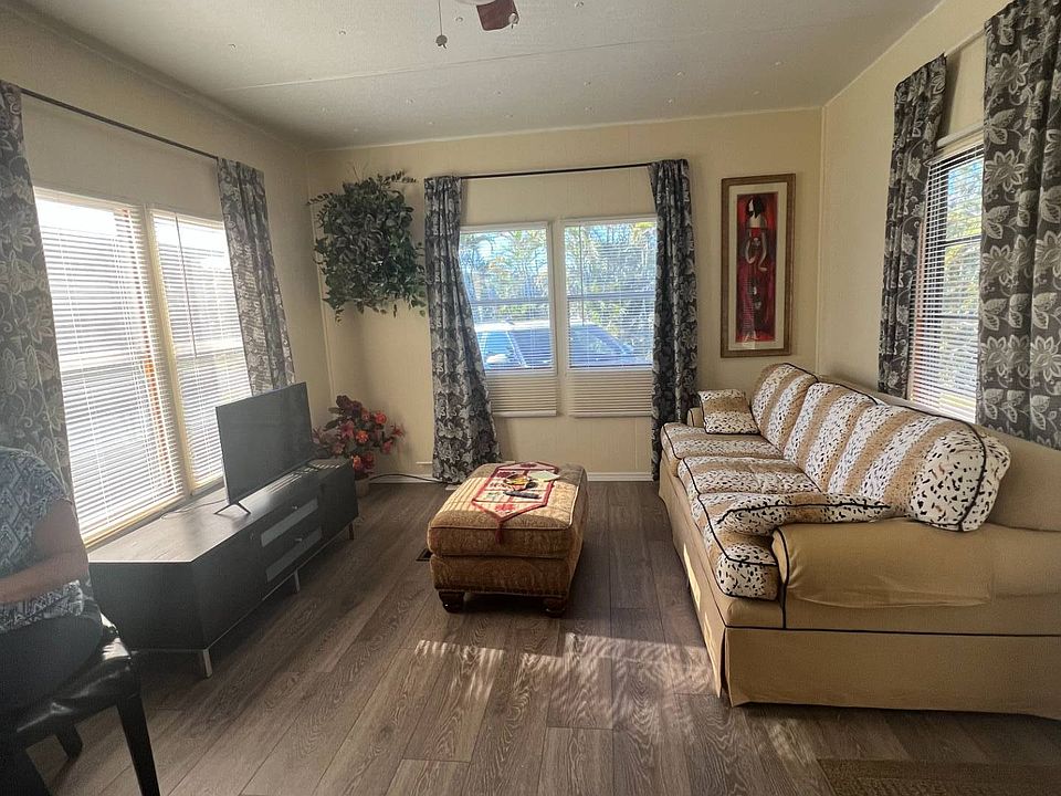 1st image of 4464 Mailbox Ave
