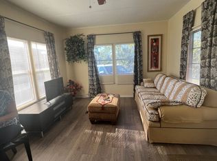 4464 Mailbox Ave, North Fort Myers, FL 33903