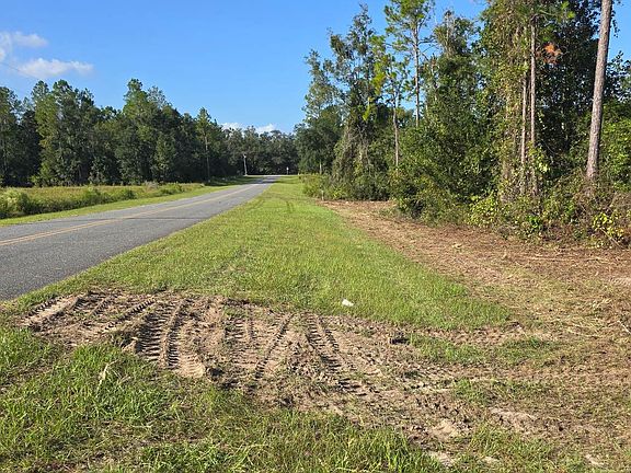 4th image of 155th Point