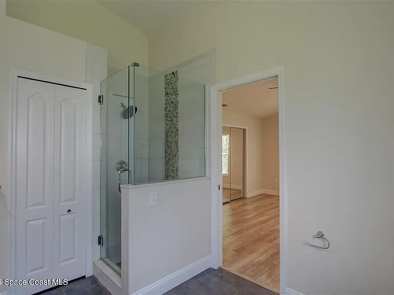 1899 Crane Creek Blvd — Photo 11