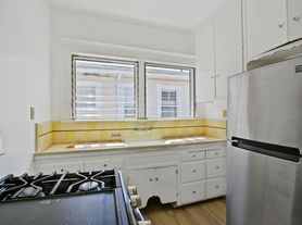 Charming 1-Bedroom Apartment in a Quiet Duplex, 1 br / 1.0 ba, $1795