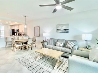 43993 Boardwalk Loop #1924, Punta Gorda, FL 33982