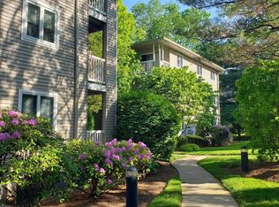 137 Orchard Park, Allendale, NJ 07401