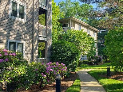 137 Orchard Park, Allendale, NJ, 07401