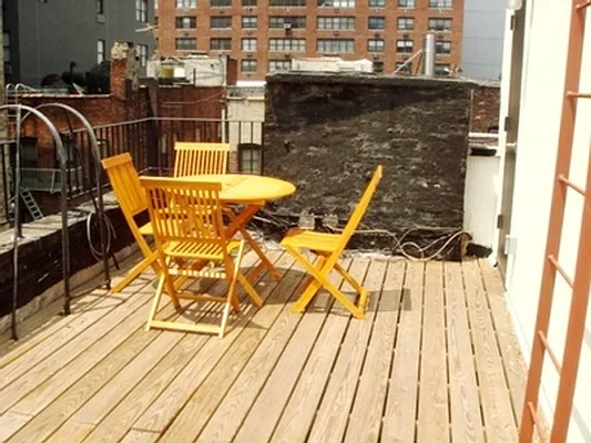 Rented by Centennial Properties NY | media 12