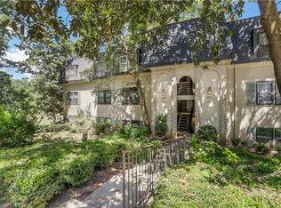 172 Elysian Way NW, Atlanta, GA 30327